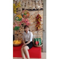 Trần Ngọc Phương