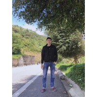 Ngô Tuấn Vũ
