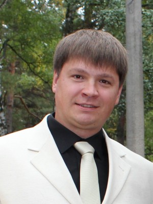 Aleksandr