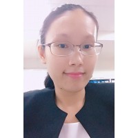 Nguyễn Ái Hiền