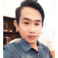 Trương Thành Phương
