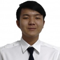 Lê Quốc Minh