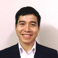 Nguyễn Xuân Đức