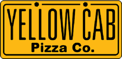 Công ty Cổ Phần Blue Star Pizza (Yellow Cab Pizza)