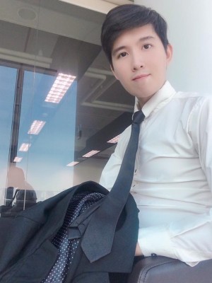 Nguyễn Mạnh Tuấn