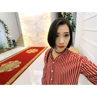 Nguyễn Trần Khánh Trang
