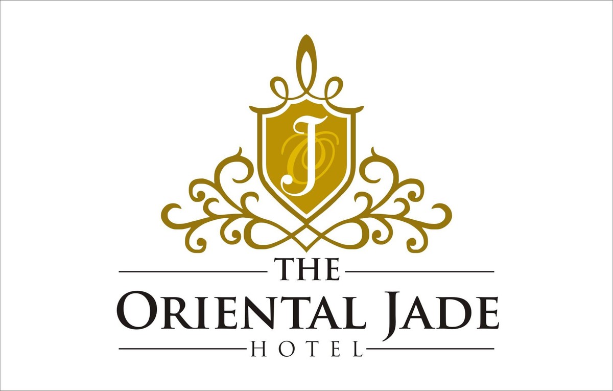 Khách sạn sạn 5 sao The Oriental Jade Hotel & Spa khai trương tháng 4/2019 (thuộc Tập đoàn OHG)