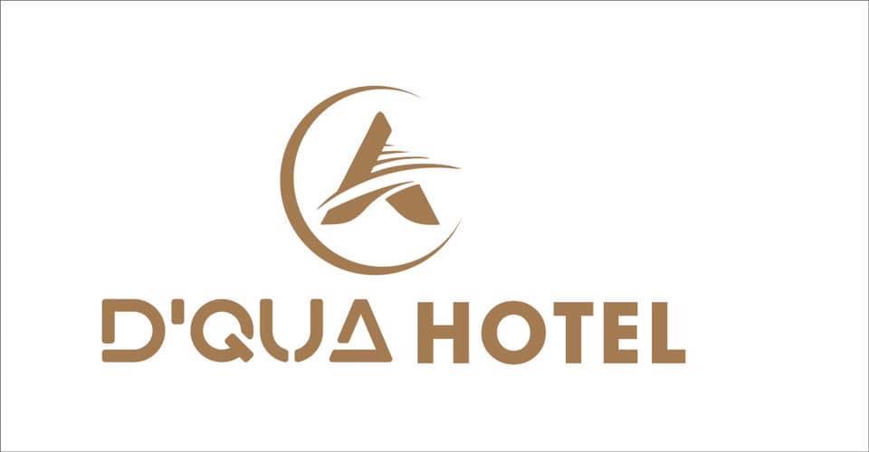 D'Qua Hotel