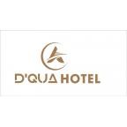 D'QUA HOTEL