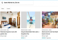 Kinh nghiệm làm host trên Airbnb dành cho người mới bắt đầu