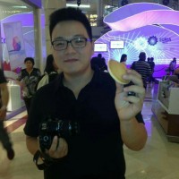 Huỳnh Trung