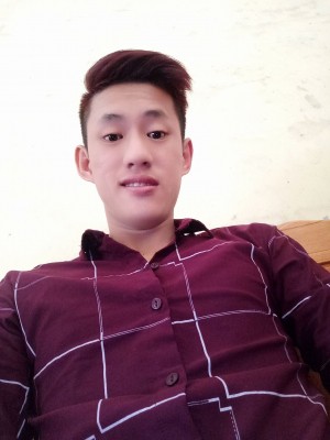 Huỳnh Hiền Gia Huân