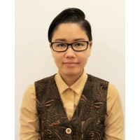 Thạch Võ Yến Linh