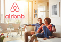 Tìm hiểu chính sách hủy phòng và cách thức hủy phòng Airbnb