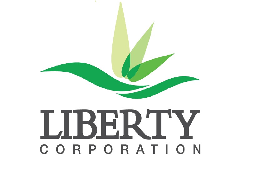 CÔNG TY CỔ PHẦN QUÊ HƯƠNG LIBERTY