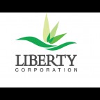 Đối tác CÔNG TY CỔ PHẦN QUÊ HƯƠNG LIBERTY