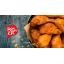 Nhà hàng Bonchon Hàn Quốc