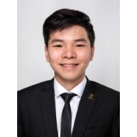 Trung Hieu Nguyen