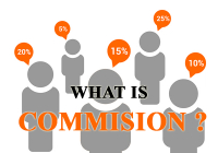Commission Là Gì? 3 Kiểu Trả Commission Trong Ngành Khách Sạn