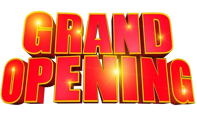 Grand Opening Là Gì 7 Bước Của Quy Trình Tổ Chức Grand Opening Cho Một