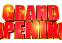 Grand Opening Là Gì? 7 Bước Của Quy Trình Tổ Chức Grand Opening Cho Một Nhà Hàng Mới