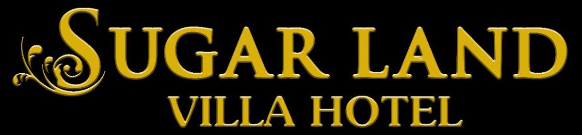 SUGAR LAND VILLA HOTEL DALAT