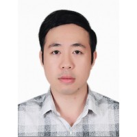 Nguyễn Ngọc Vũ
