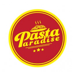 Pasta Paradise