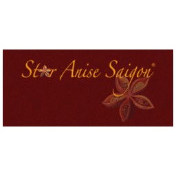 Hoa Hoi Restaurant - Star Anise Saigon