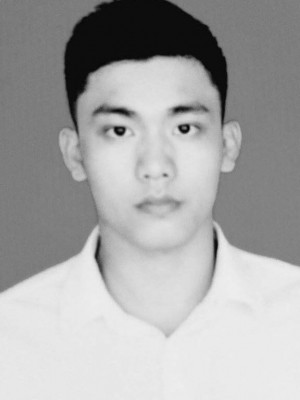 Nguyễn Tuấn Hưng