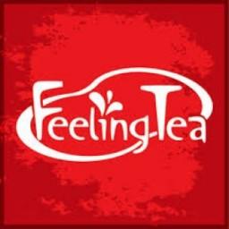 Feeling Tea Trà Sữa Trân Châu