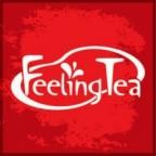 FEELING TEA TRÀ SỮA TRÂN CHÂU