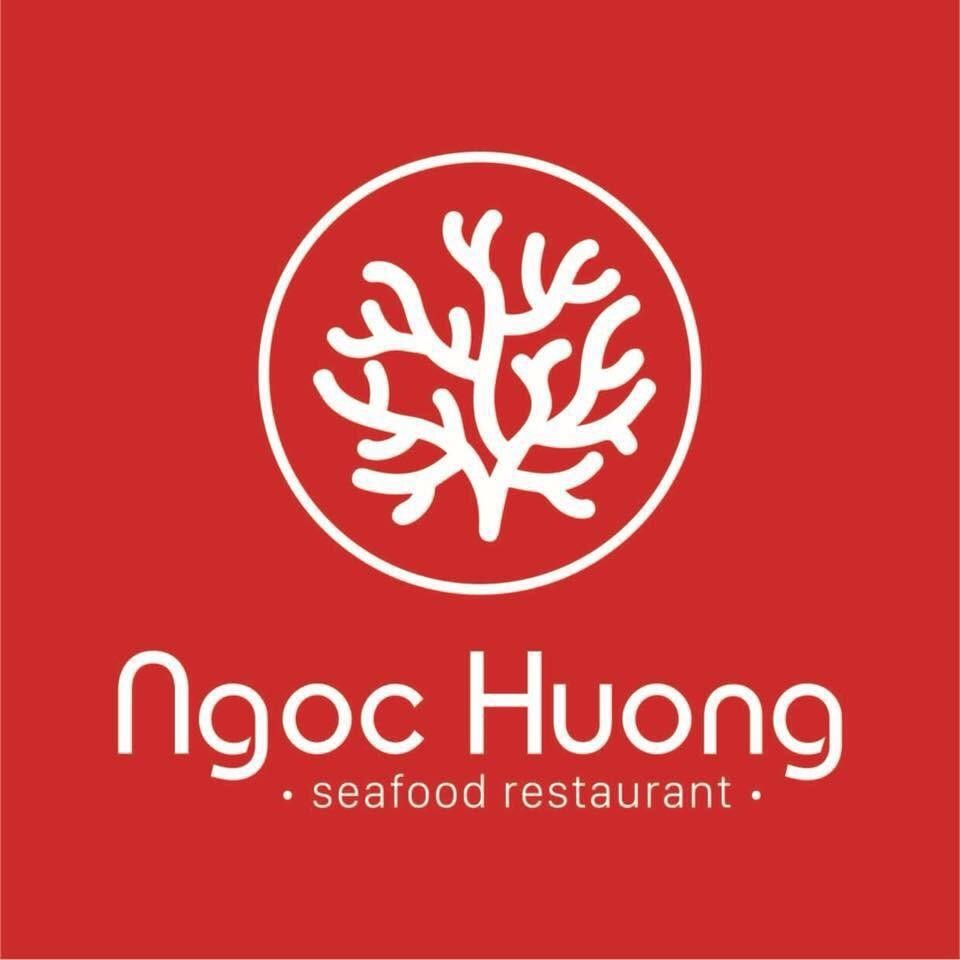 Nhà hàng Ngọc Hương