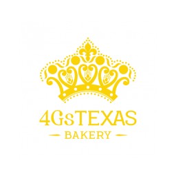 Nhà Hàng 4GS TEXAS