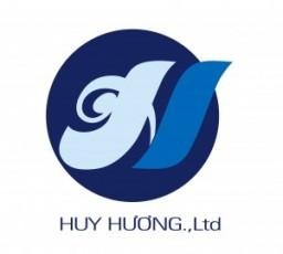 Nhà hàng Huy Hương Cửa Lò