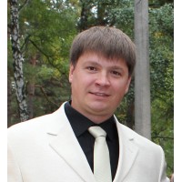 Aleksandr