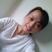 Kim Xuyến 