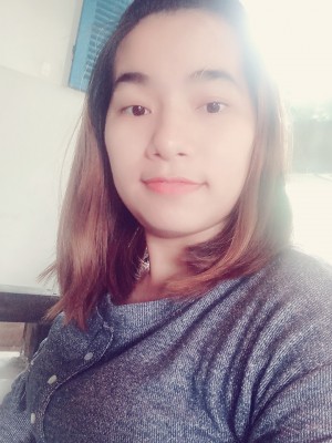 Nguyễn Thị Lan