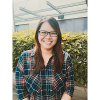 Trần Dương Quỳnh My