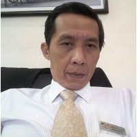 Thai Huy Cuong