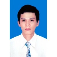 Phạm Quý Cường