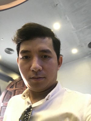 Lê Quang An