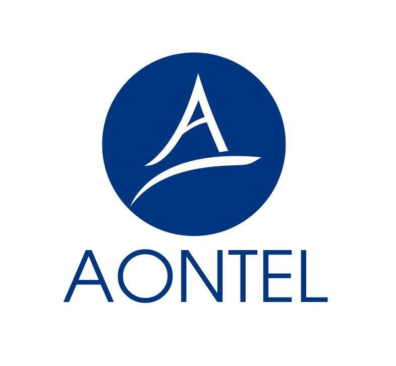 Hệ thống khách sạn Aontel