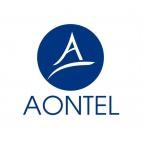 HỆ THỐNG KHÁCH SẠN AONTEL