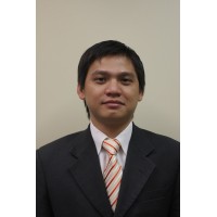 Ngo Minh Quan