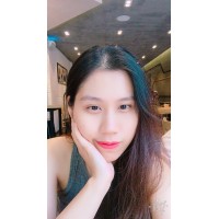 Đinh Bích Hạnh