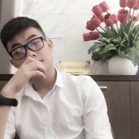 Đinh Quang Bính
