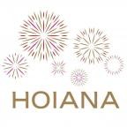 HOI AN SOUTH DEVELOPMENT LTD - CASINO