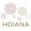Hoi An South Development LTD - CASINO