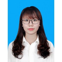 Nguyễn Kim Hoàn